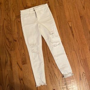 American Eagle Jegging 6